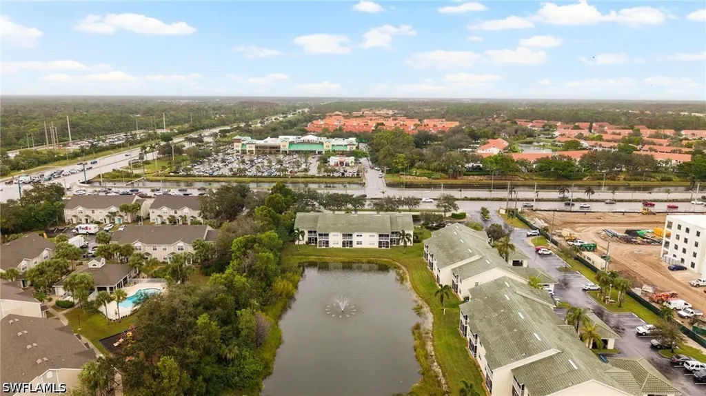 4910 Cougar Court N Naples FL 34109