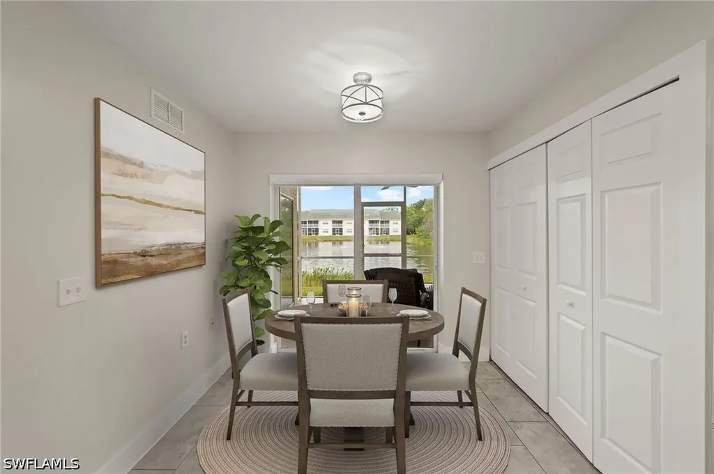 4910 Cougar Court N Naples FL 34109