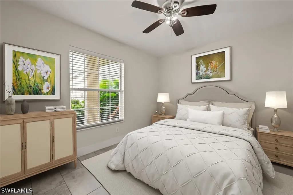 4910 Cougar Court N Naples FL 34109