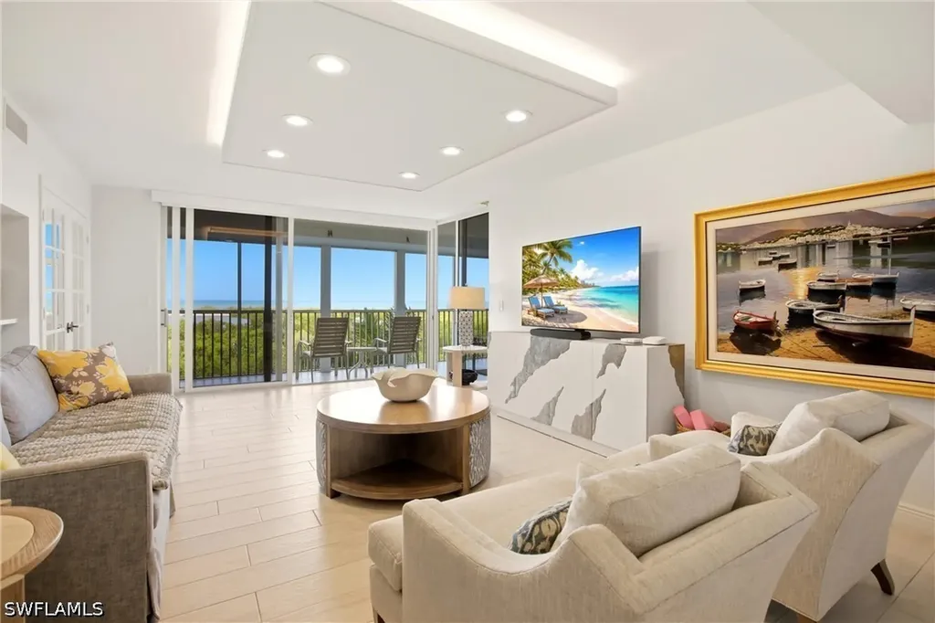 5550 Heron Point Drive Naples FL 34108