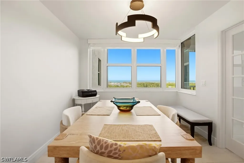 5550 Heron Point Drive Naples FL 34108