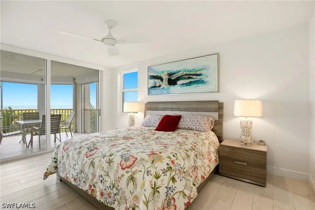 5550 Heron Point Drive Naples FL 34108