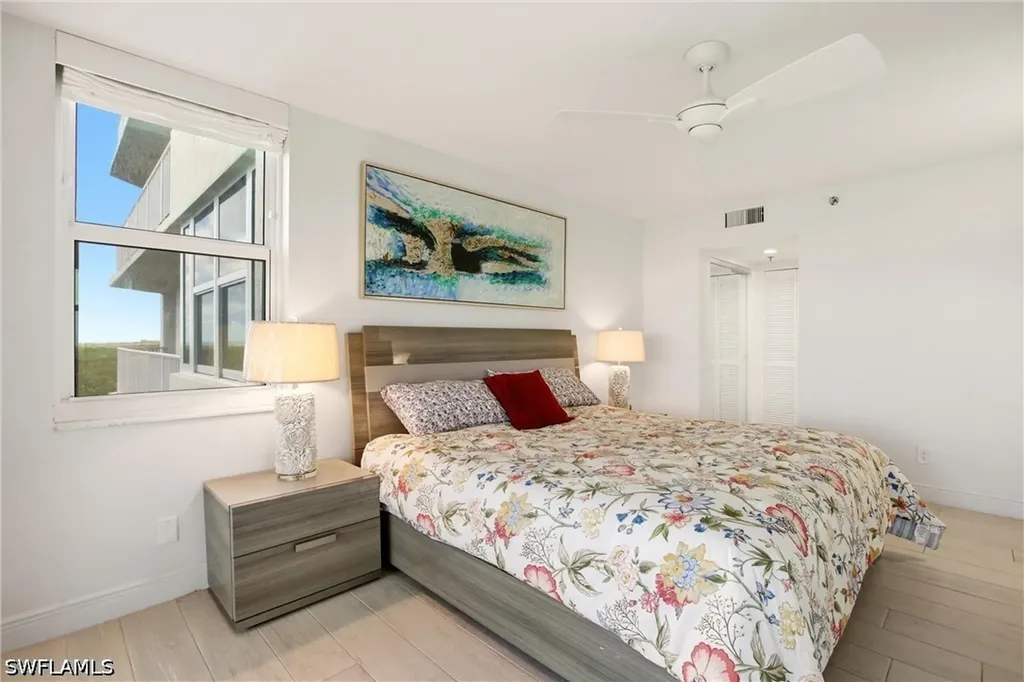 5550 Heron Point Drive Naples FL 34108