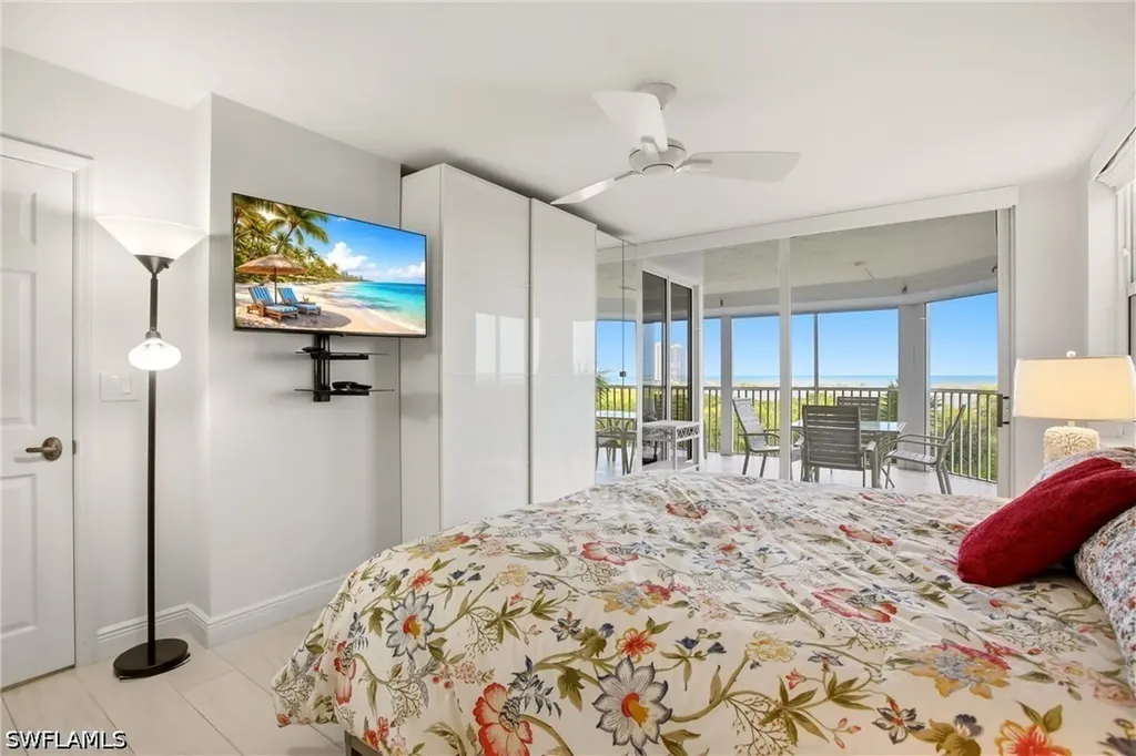 5550 Heron Point Drive Naples FL 34108