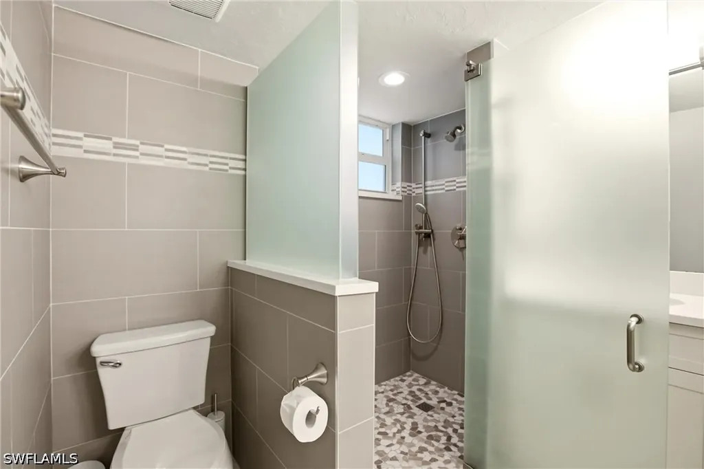 5550 Heron Point Drive Naples FL 34108