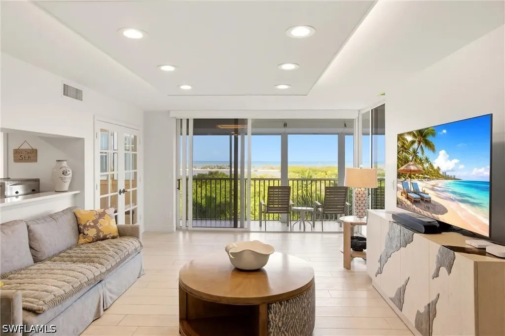 5550 Heron Point Drive Naples FL 34108