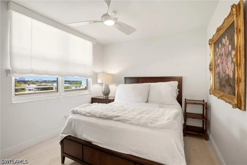 5550 Heron Point Drive Naples FL 34108