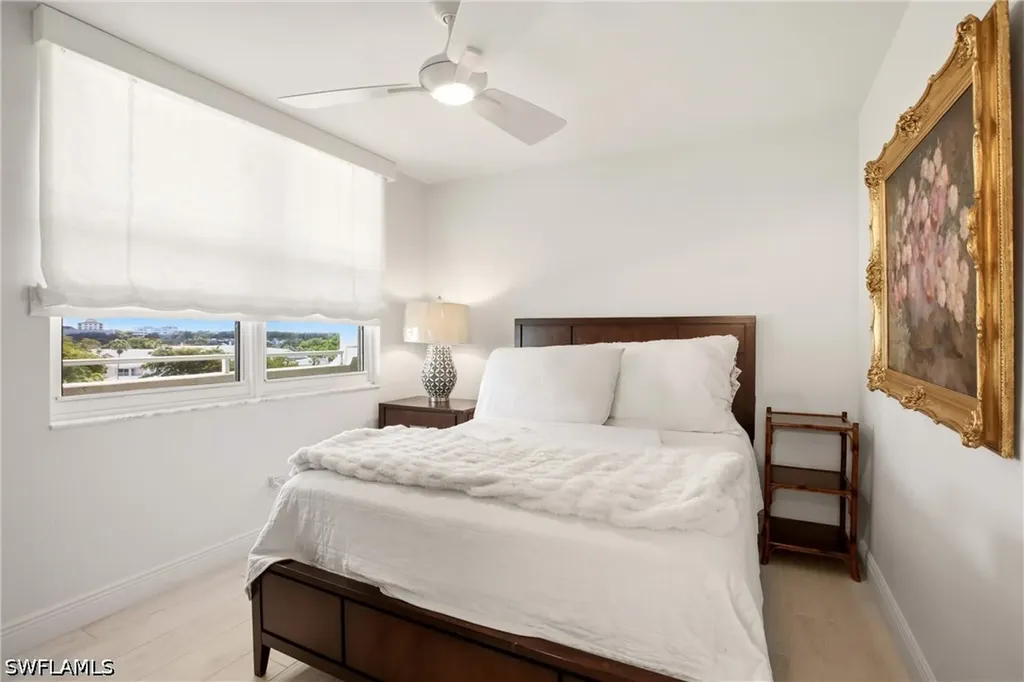 5550 Heron Point Drive Naples FL 34108