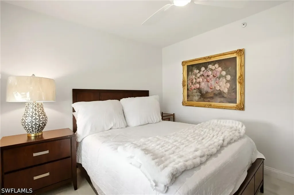 5550 Heron Point Drive Naples FL 34108