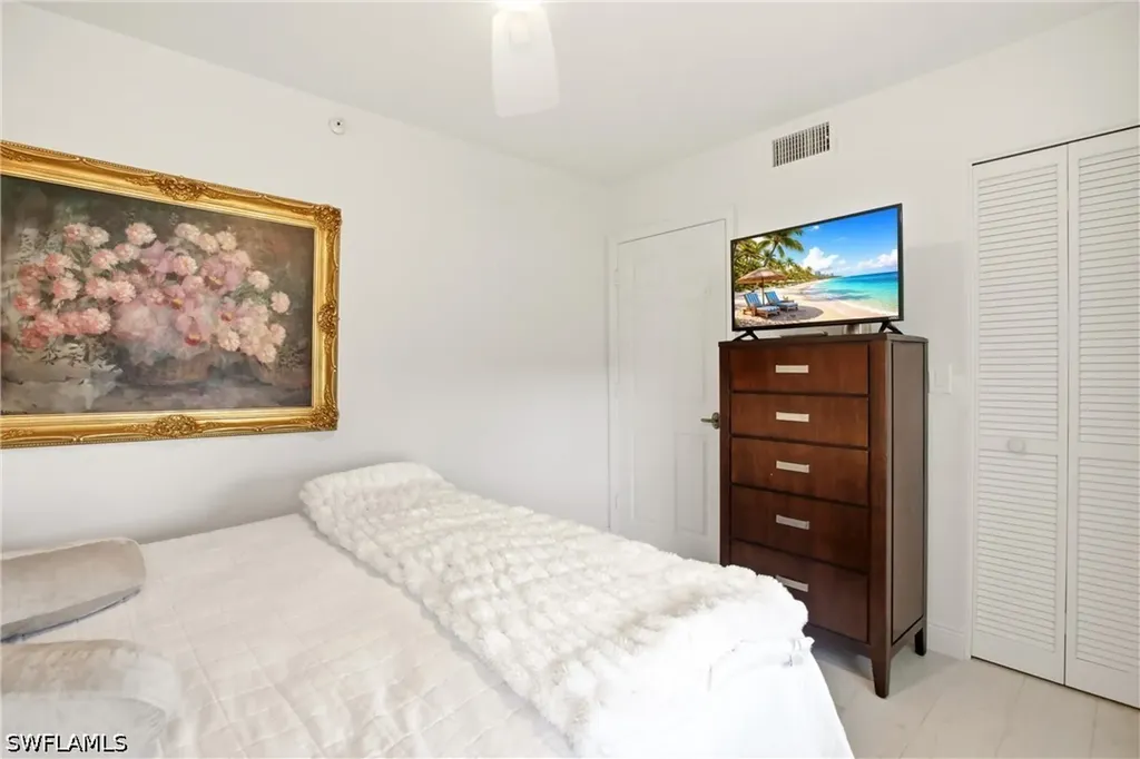 5550 Heron Point Drive Naples FL 34108