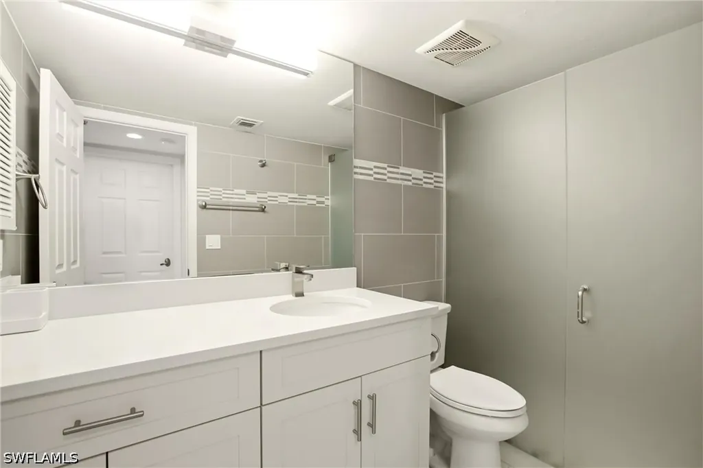 5550 Heron Point Drive Naples FL 34108