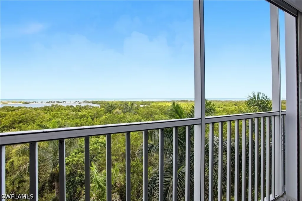 5550 Heron Point Drive Naples FL 34108