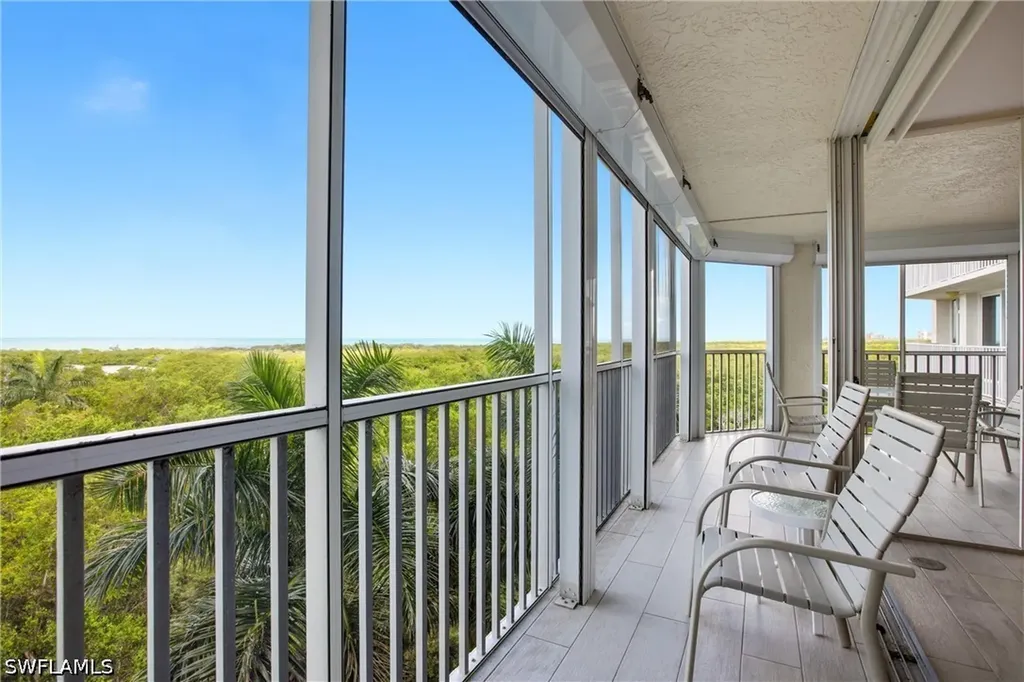5550 Heron Point Drive Naples FL 34108