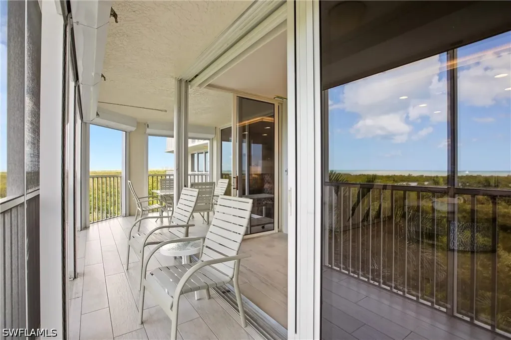 5550 Heron Point Drive Naples FL 34108