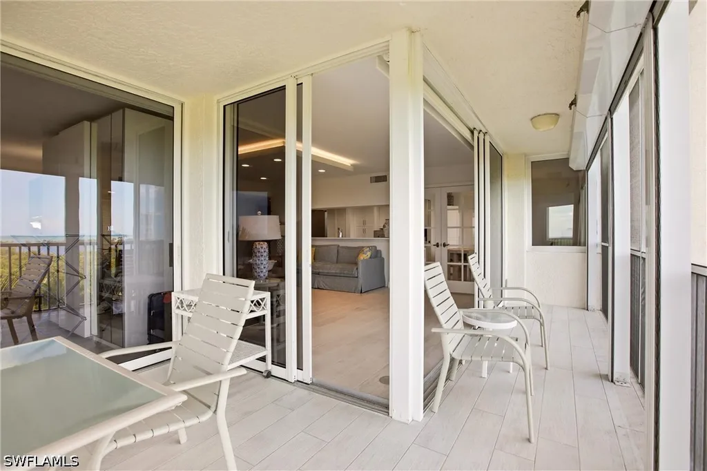 5550 Heron Point Drive Naples FL 34108