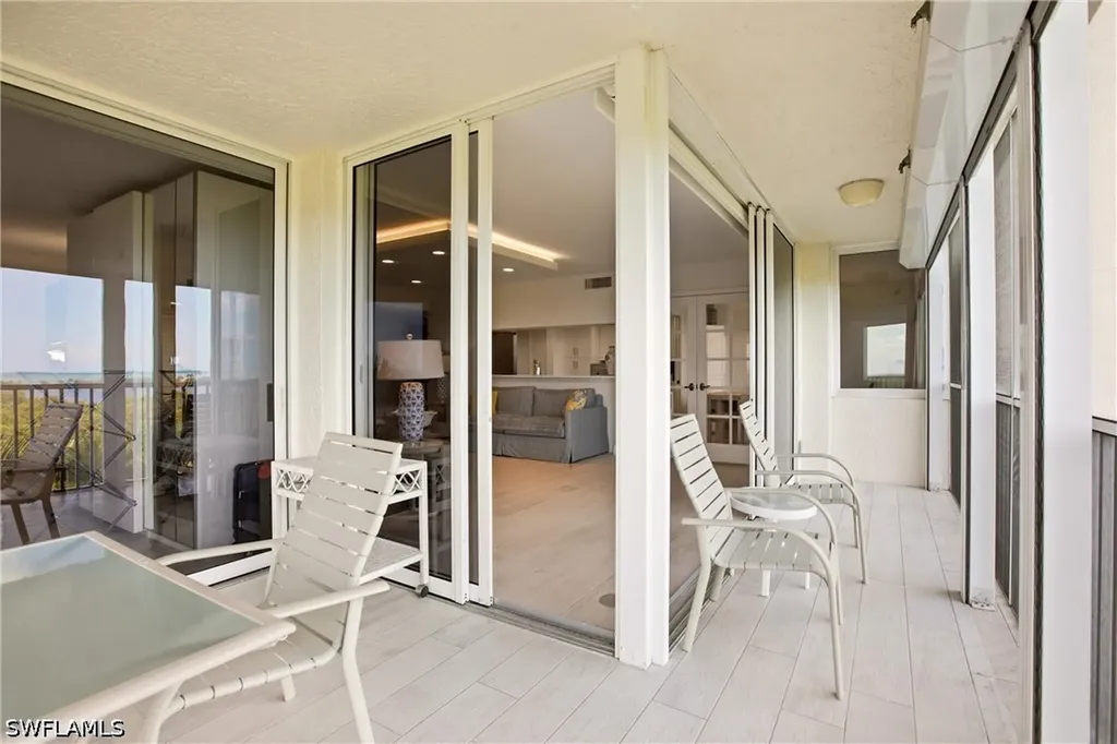 5550 Heron Point Drive Naples FL 34108
