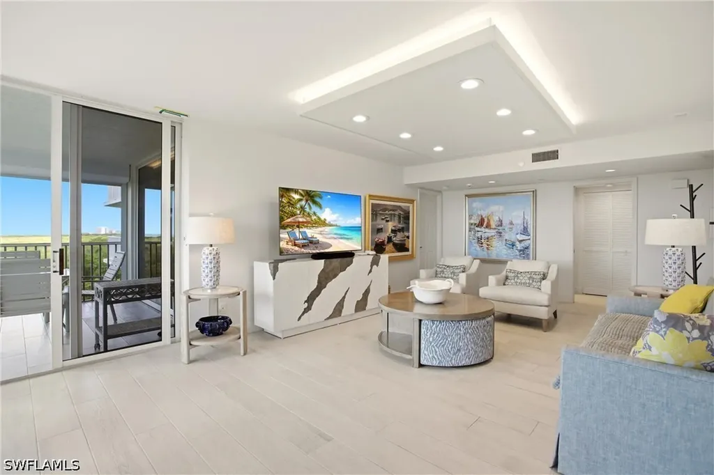 5550 Heron Point Drive Naples FL 34108