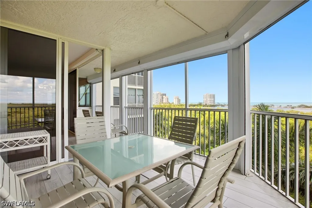 5550 Heron Point Drive Naples FL 34108