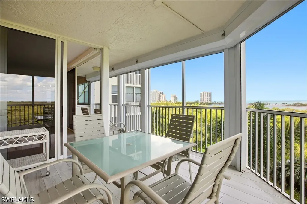 5550 Heron Point Drive Naples FL 34108