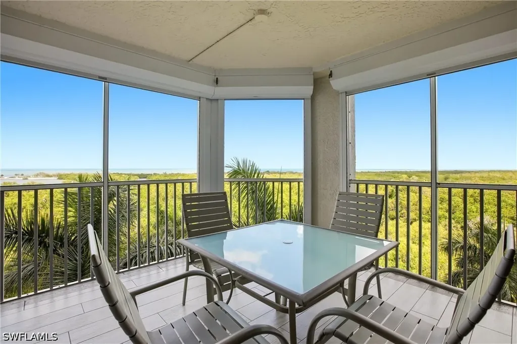 5550 Heron Point Drive Naples FL 34108