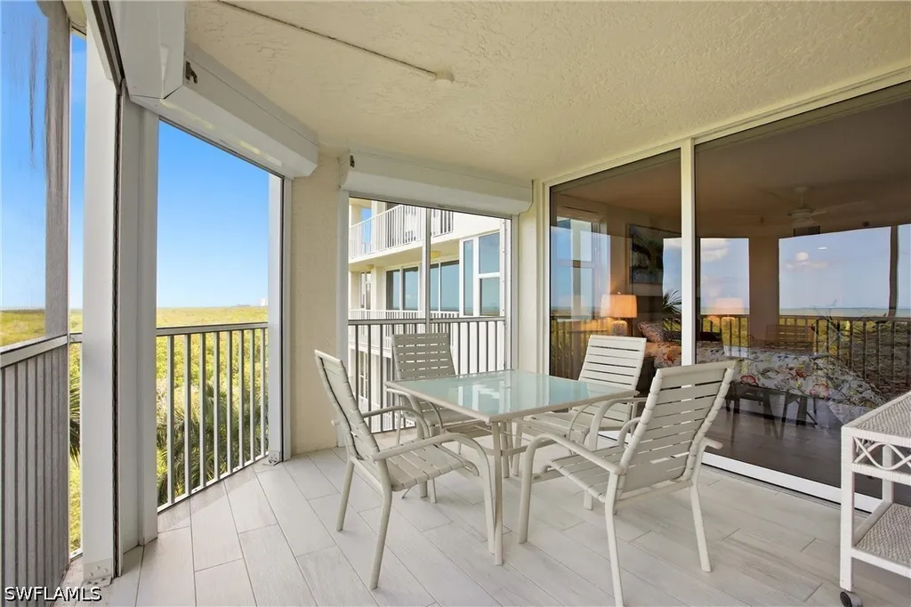 5550 Heron Point Drive Naples FL 34108