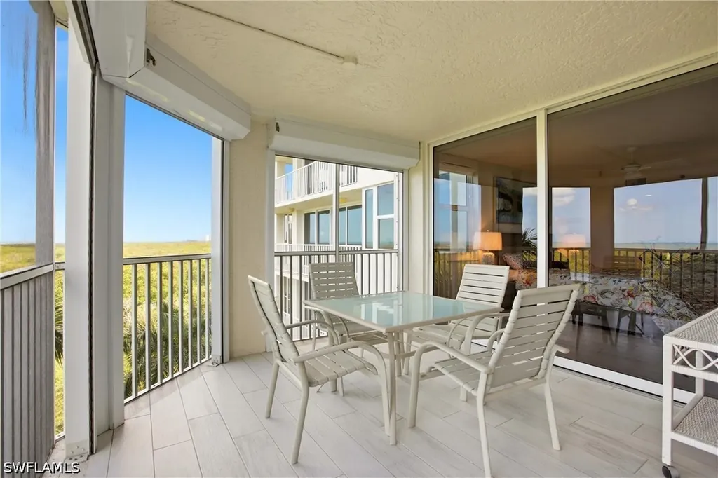 5550 Heron Point Drive Naples FL 34108