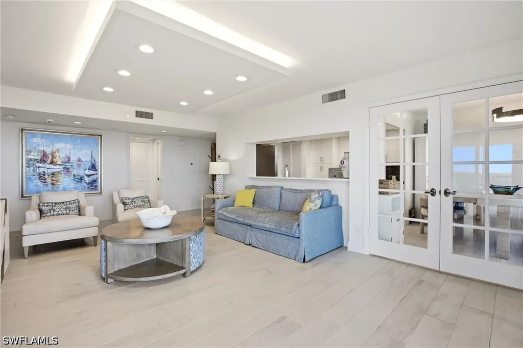 5550 Heron Point Drive Naples FL 34108