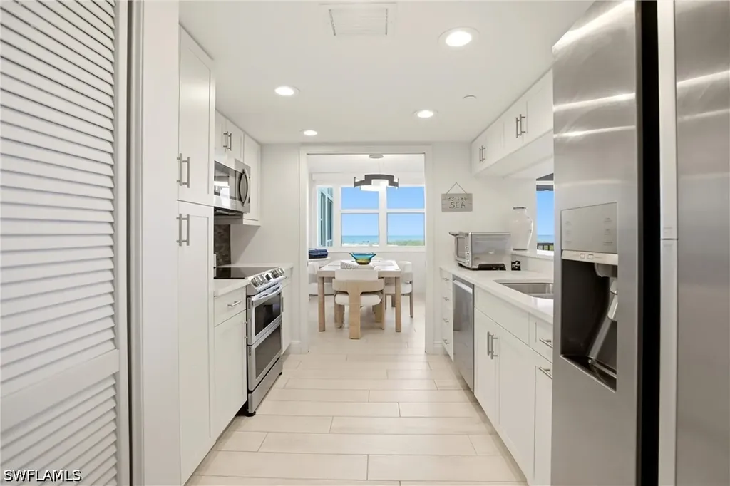 5550 Heron Point Drive Naples FL 34108