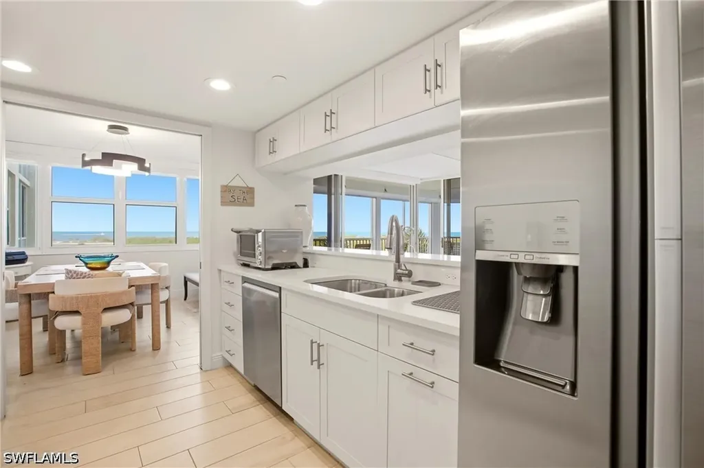 5550 Heron Point Drive Naples FL 34108