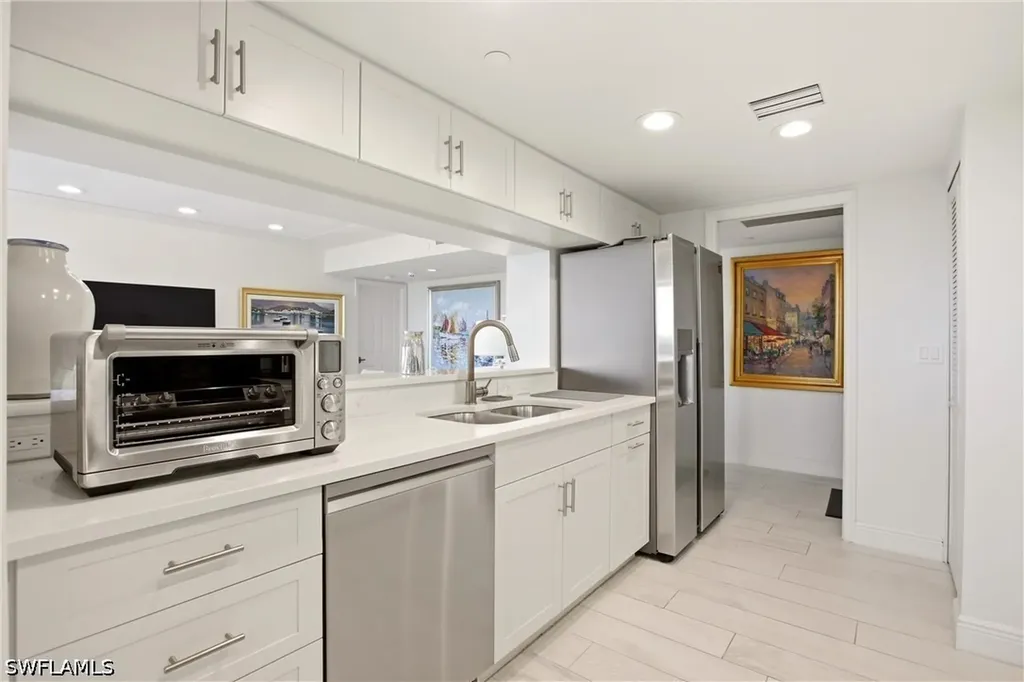5550 Heron Point Drive Naples FL 34108