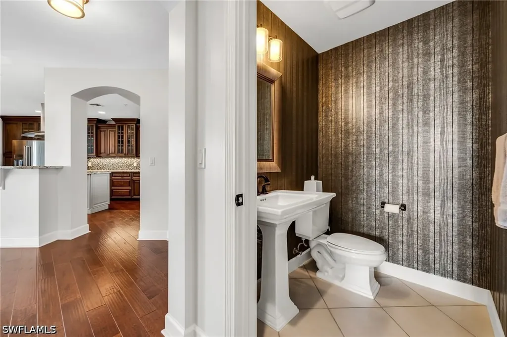 11640 Court Of Palms Fort Myers FL 33908