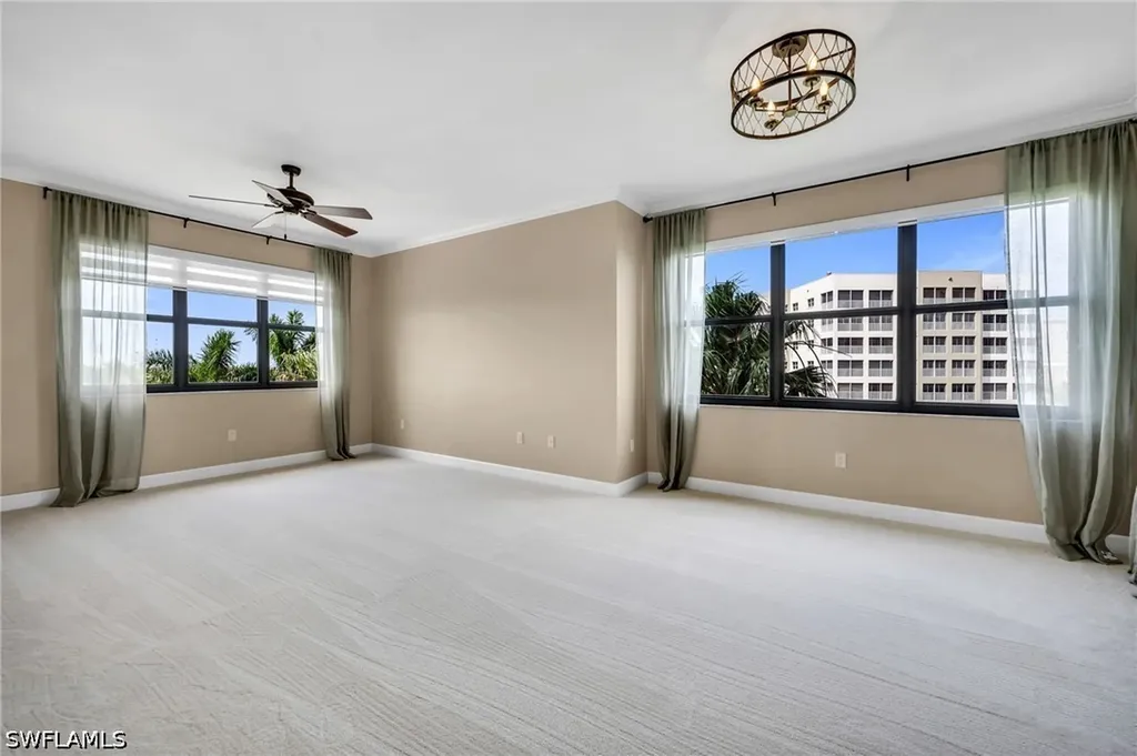11640 Court Of Palms Fort Myers FL 33908