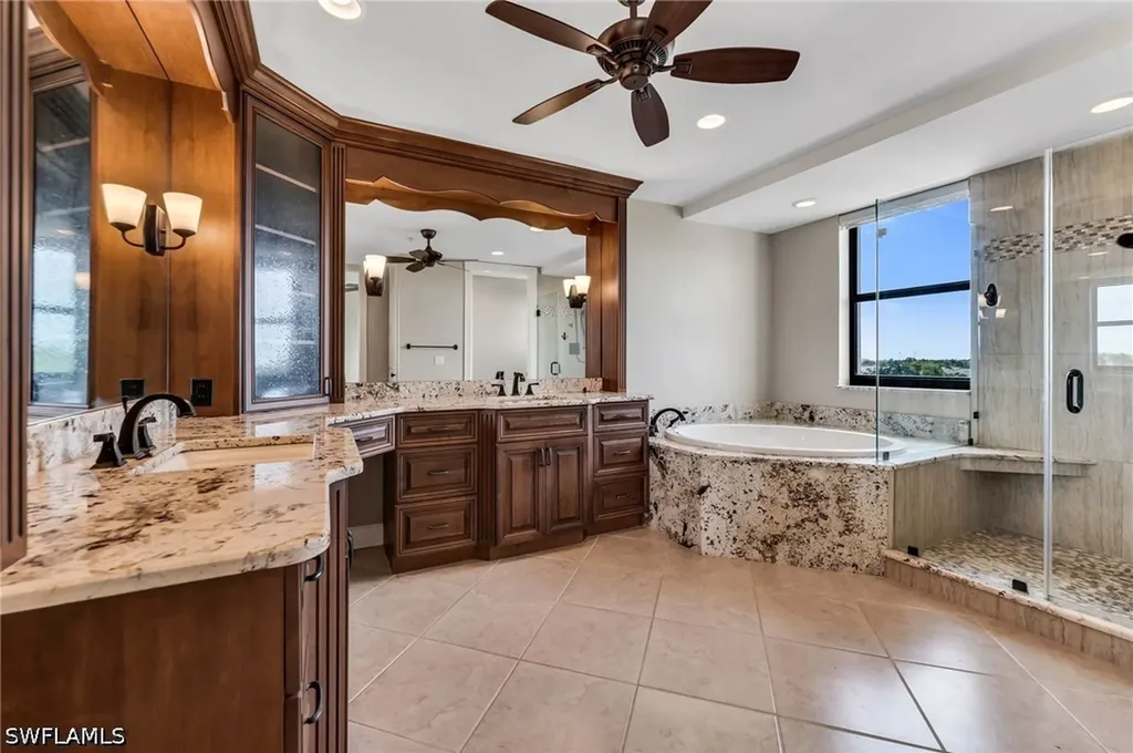 11640 Court Of Palms Fort Myers FL 33908