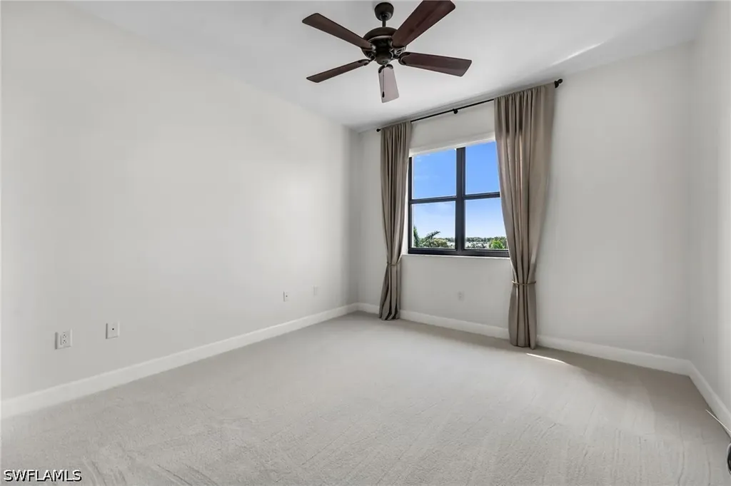 11640 Court Of Palms Fort Myers FL 33908