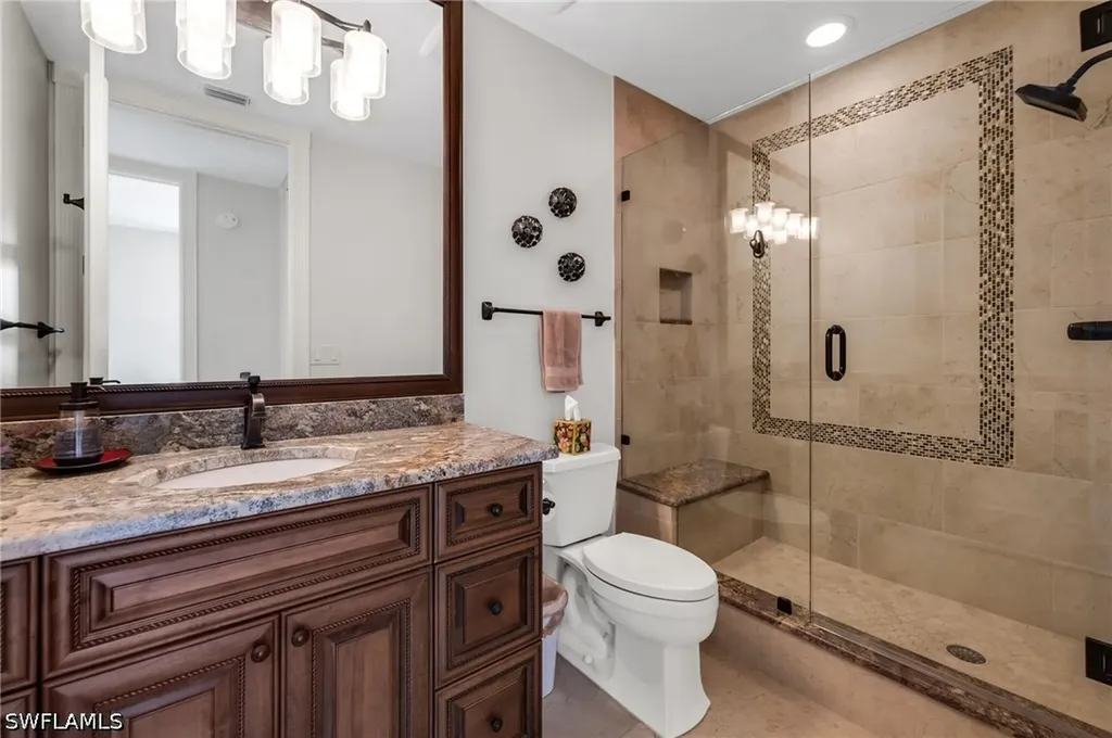 11640 Court Of Palms Fort Myers FL 33908
