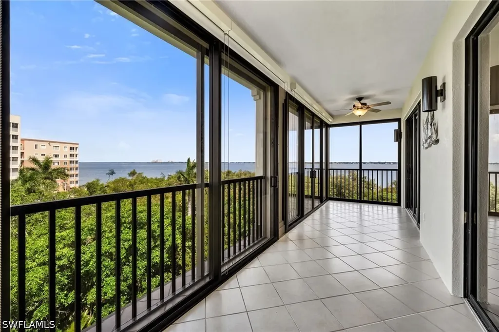 11640 Court Of Palms Fort Myers FL 33908