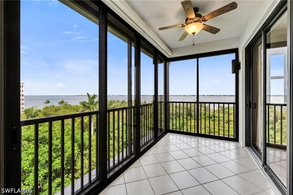 11640 Court Of Palms Fort Myers FL 33908