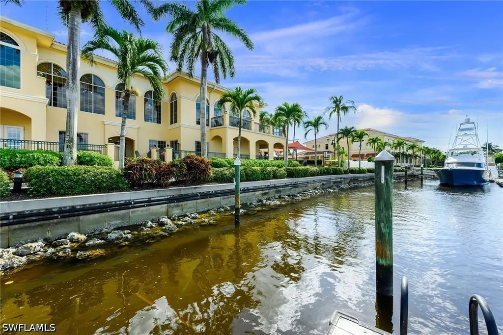 11640 Court Of Palms Fort Myers FL 33908