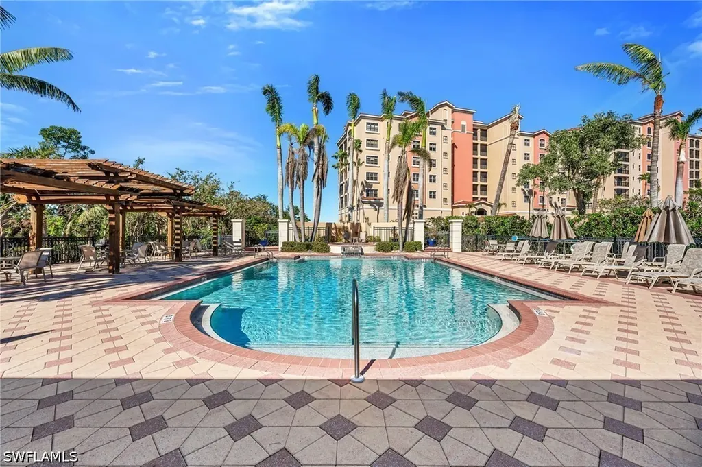 11640 Court Of Palms Fort Myers FL 33908