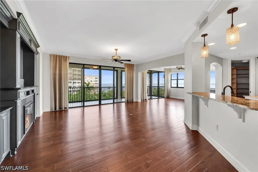 11640 Court Of Palms Fort Myers FL 33908