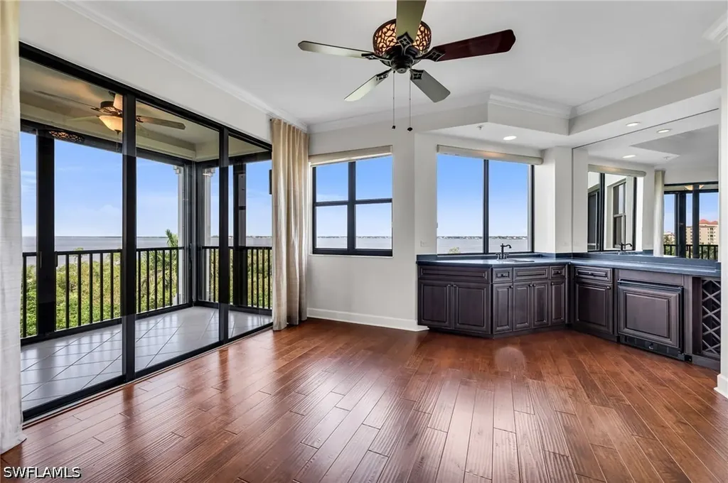 11640 Court Of Palms Fort Myers FL 33908