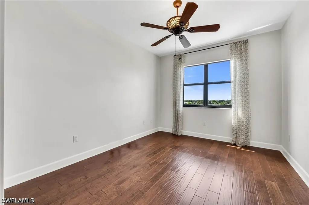 11640 Court Of Palms Fort Myers FL 33908