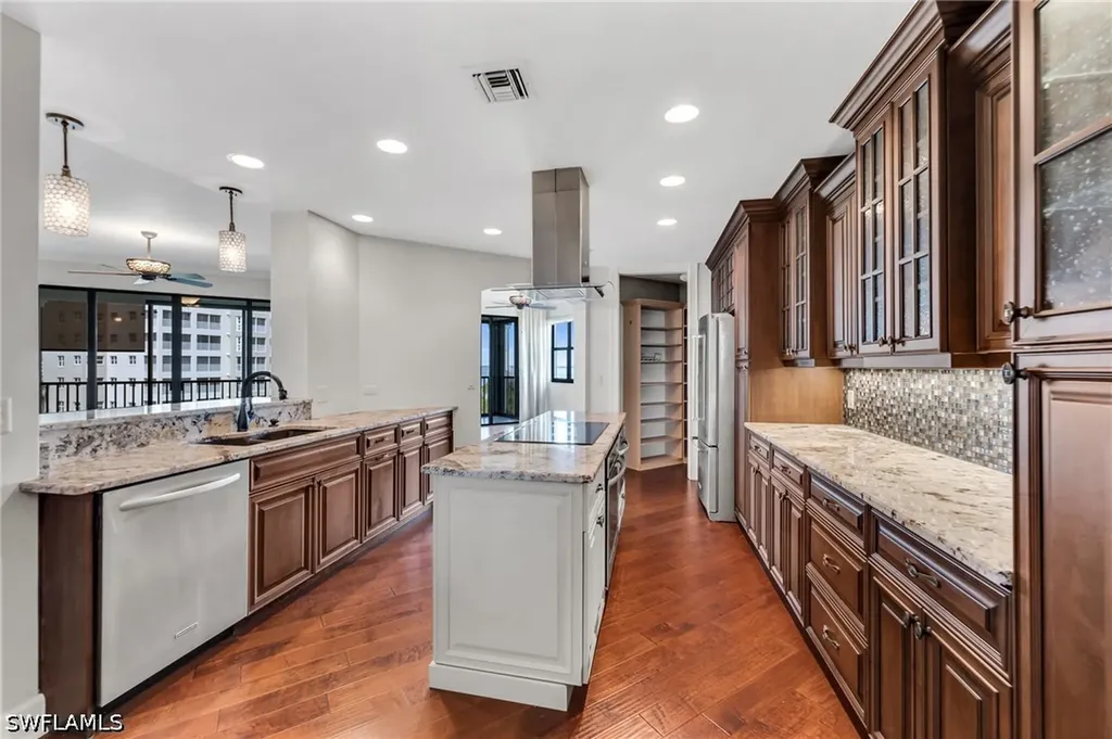 11640 Court Of Palms Fort Myers FL 33908