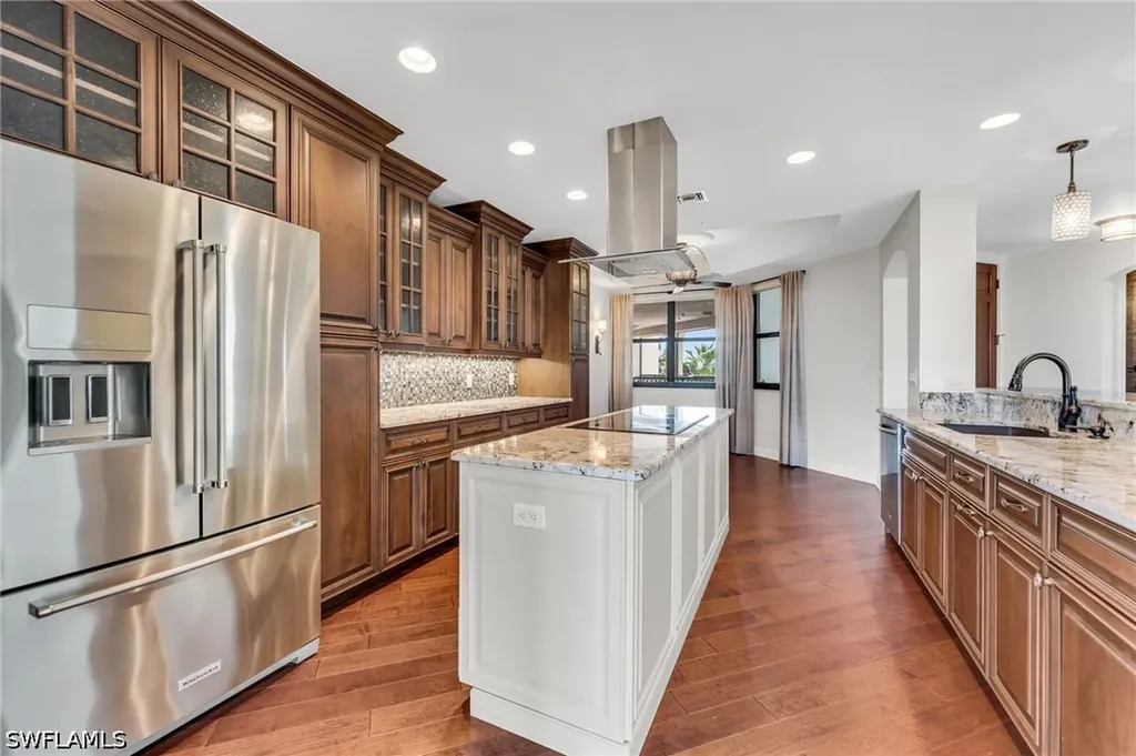 11640 Court Of Palms Fort Myers FL 33908