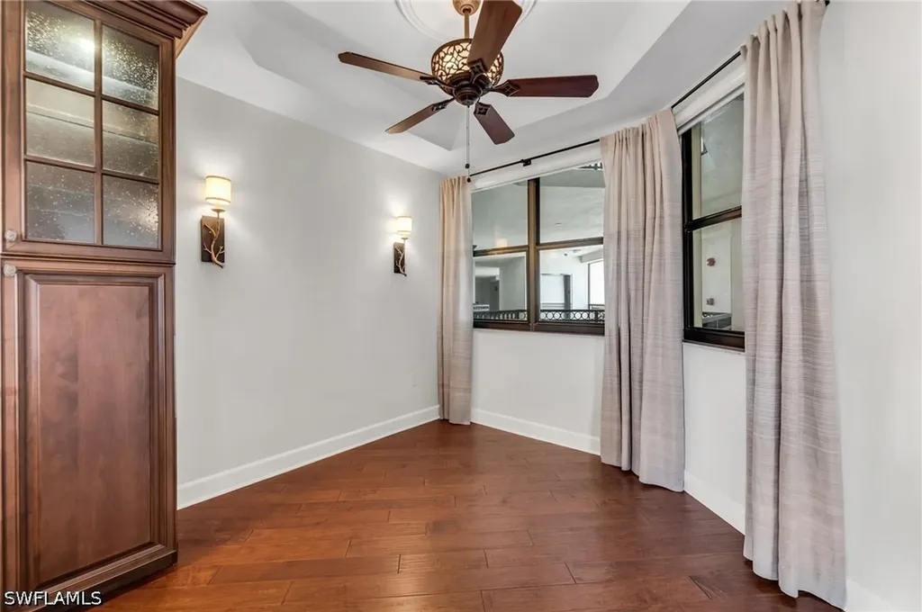 11640 Court Of Palms Fort Myers FL 33908