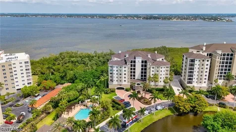 11640 Court Of Palms Fort Myers FL 33908