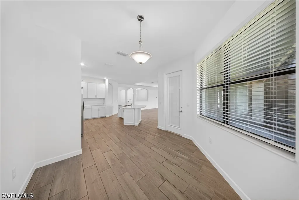 1388 Birdie Drive Naples FL 34120