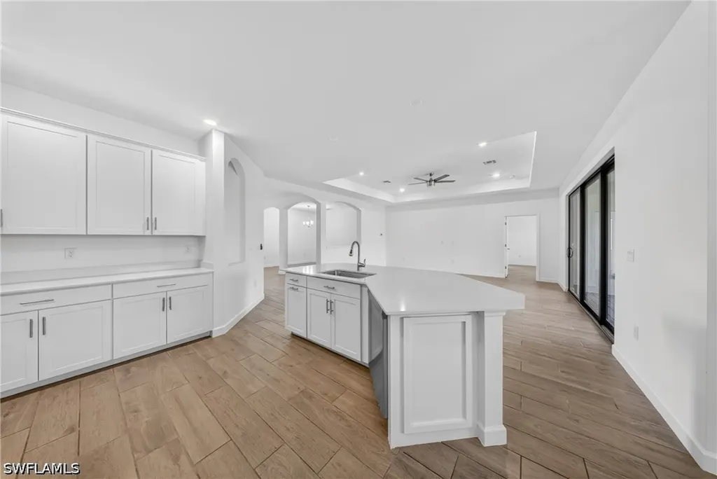 1388 Birdie Drive Naples FL 34120