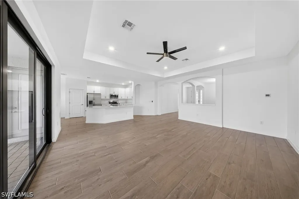 1388 Birdie Drive Naples FL 34120