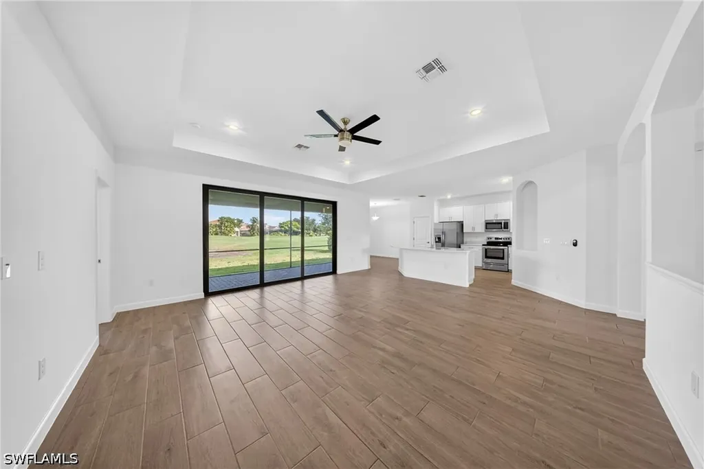 1388 Birdie Drive Naples FL 34120